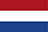 TradeMagellan